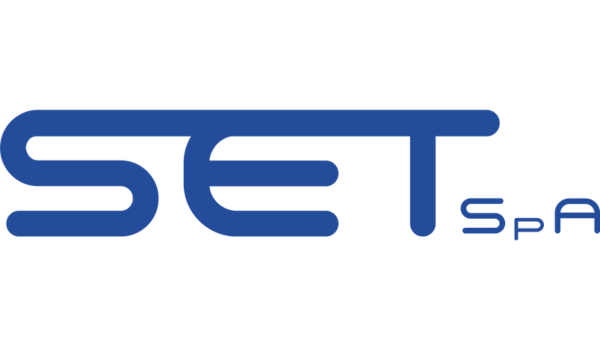 Set Spa