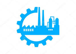 industrial